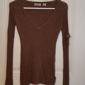 Long sleeve Arizona light sweater